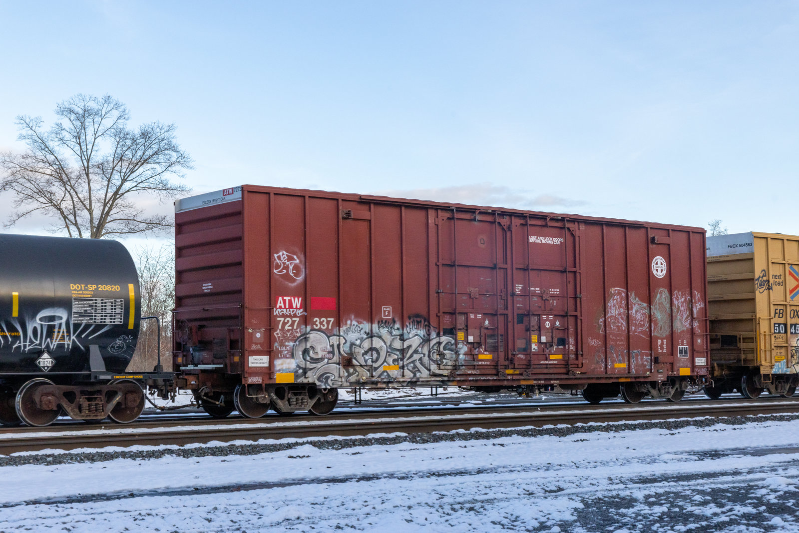 ATW 727337