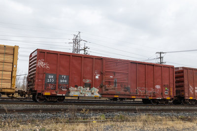 BKTY 153966