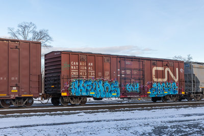 CNIS 413595