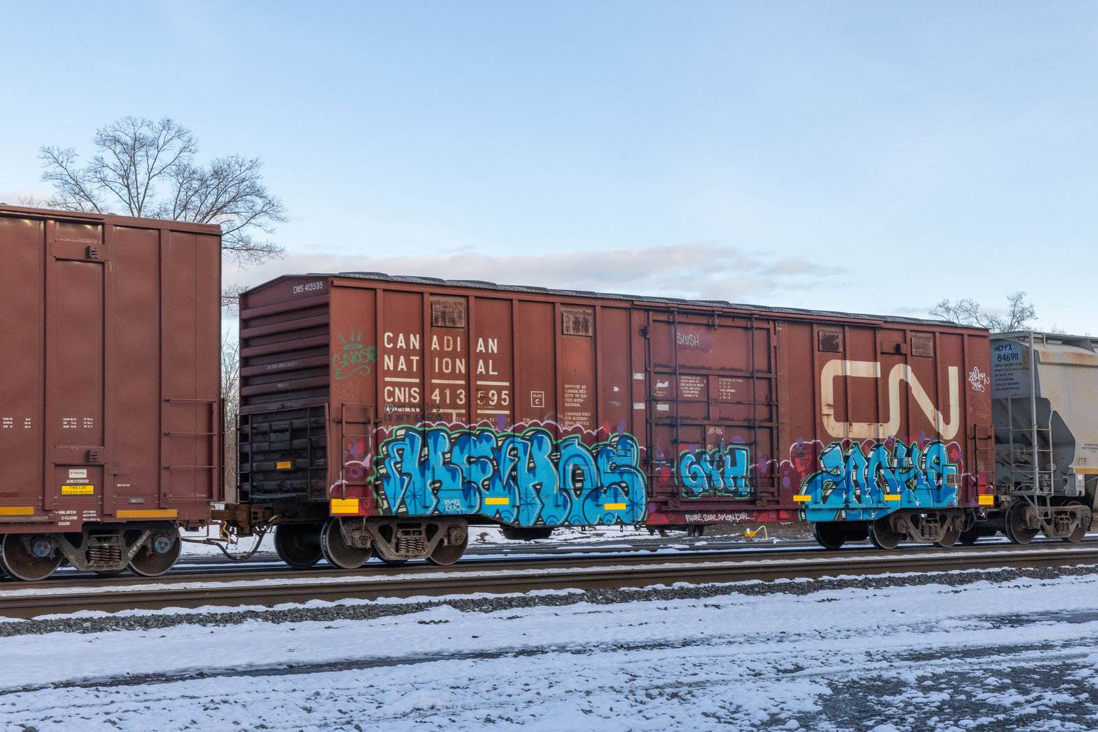 CNIS 413595