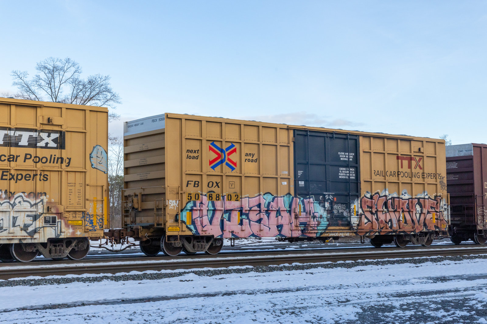 FBOX 506802