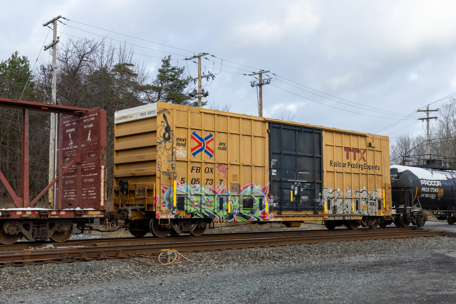 FBOX 505737