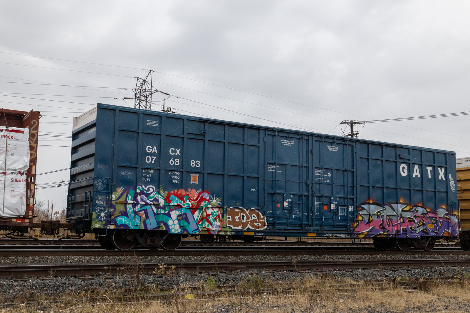 GACX 076883