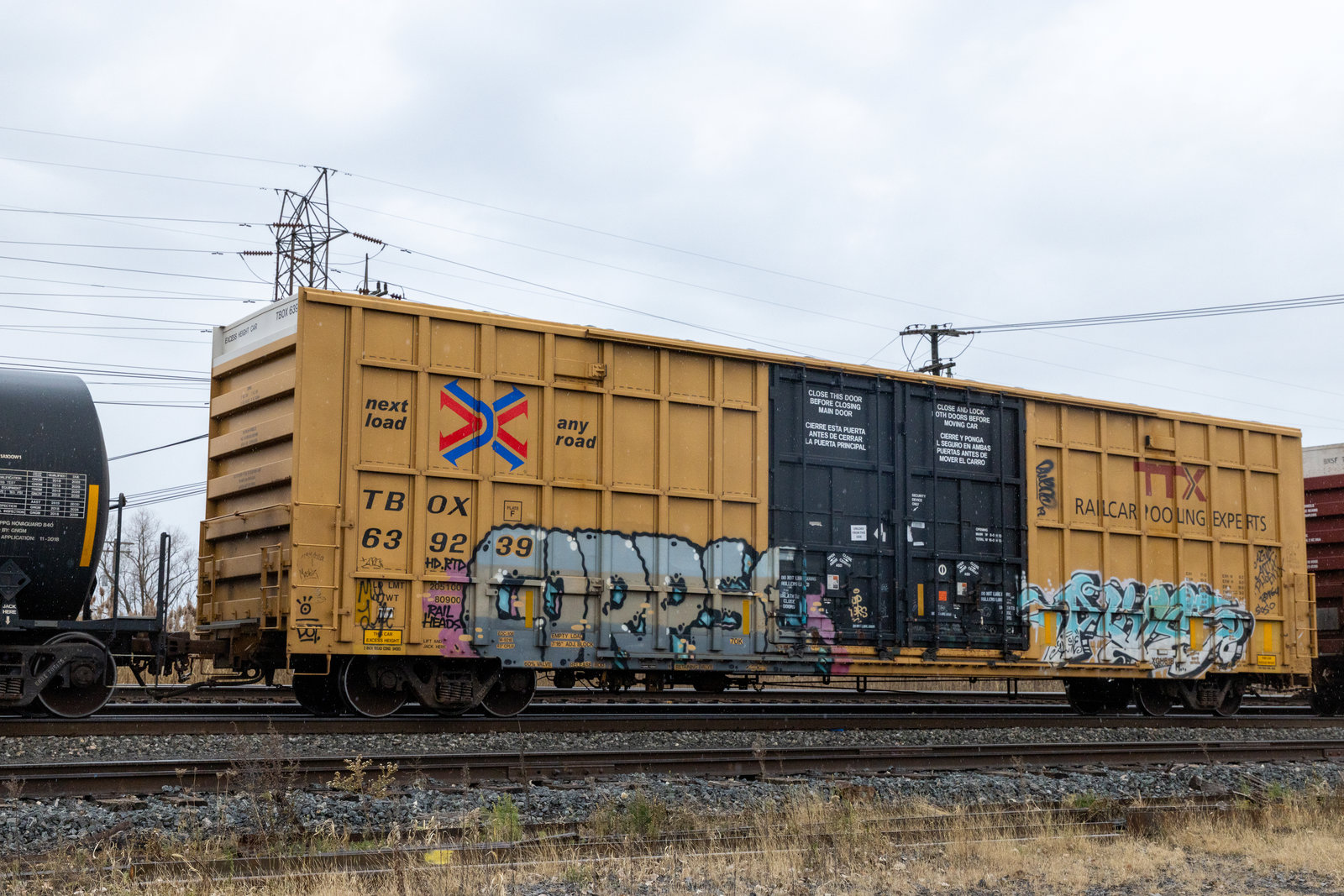 TBOX 639239