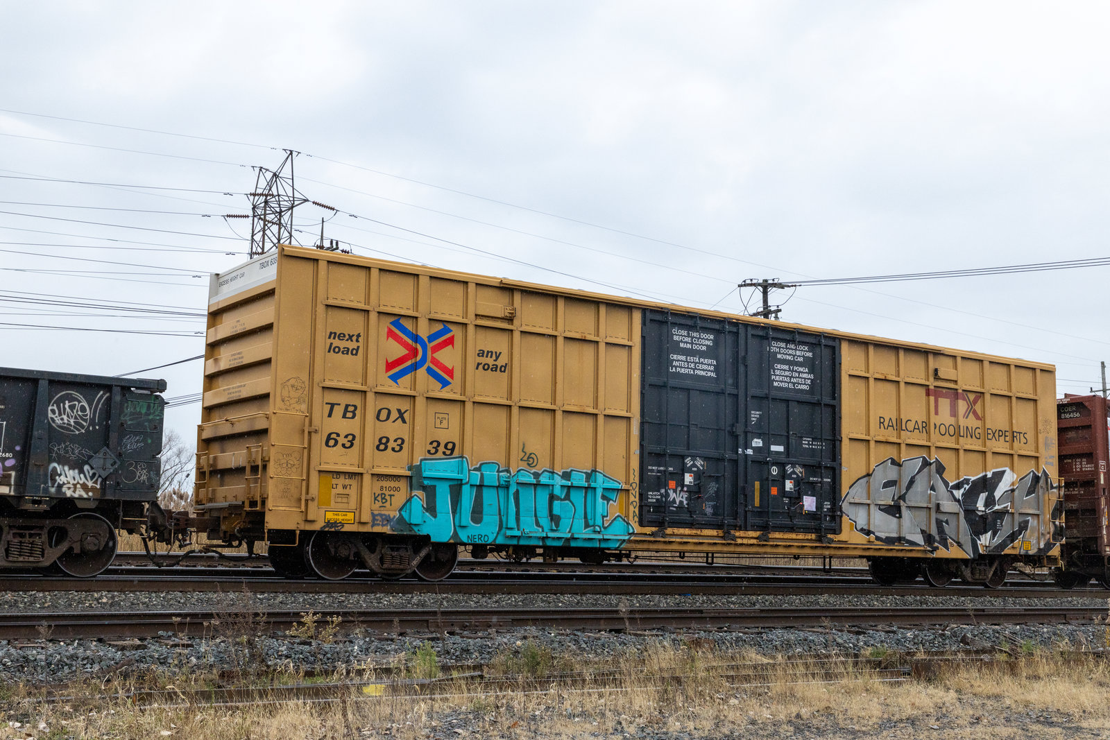 TBOX 638339