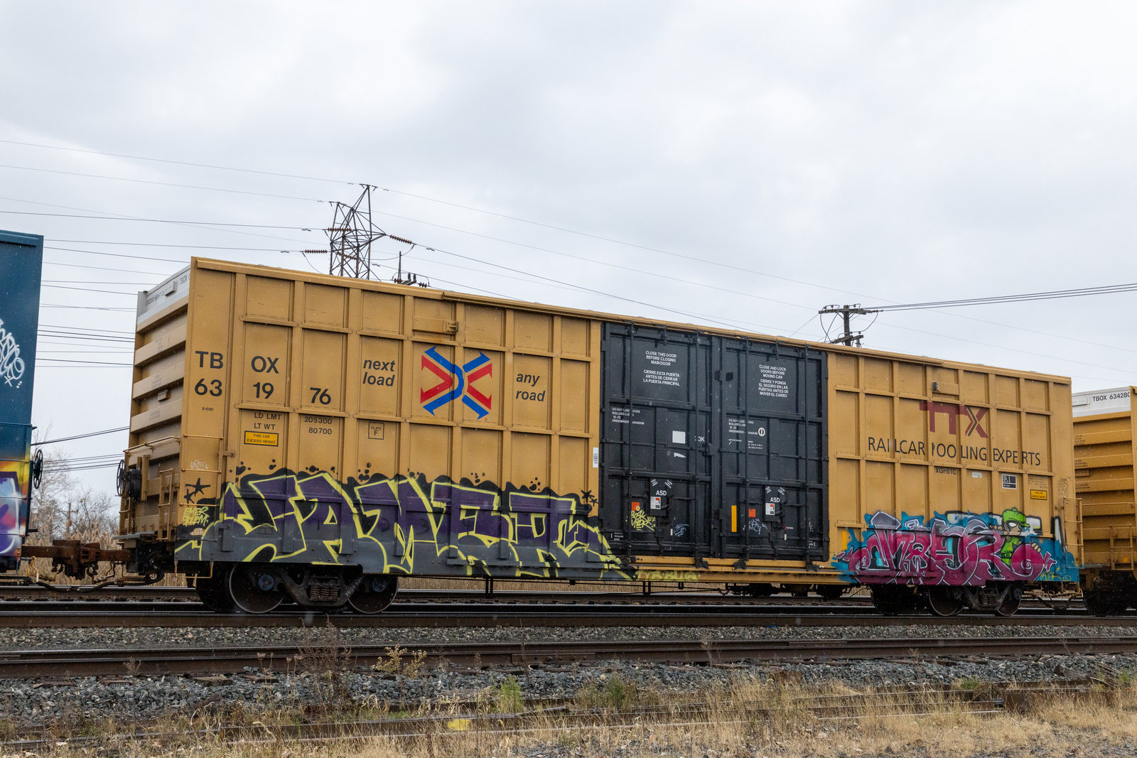 TBOX 631976