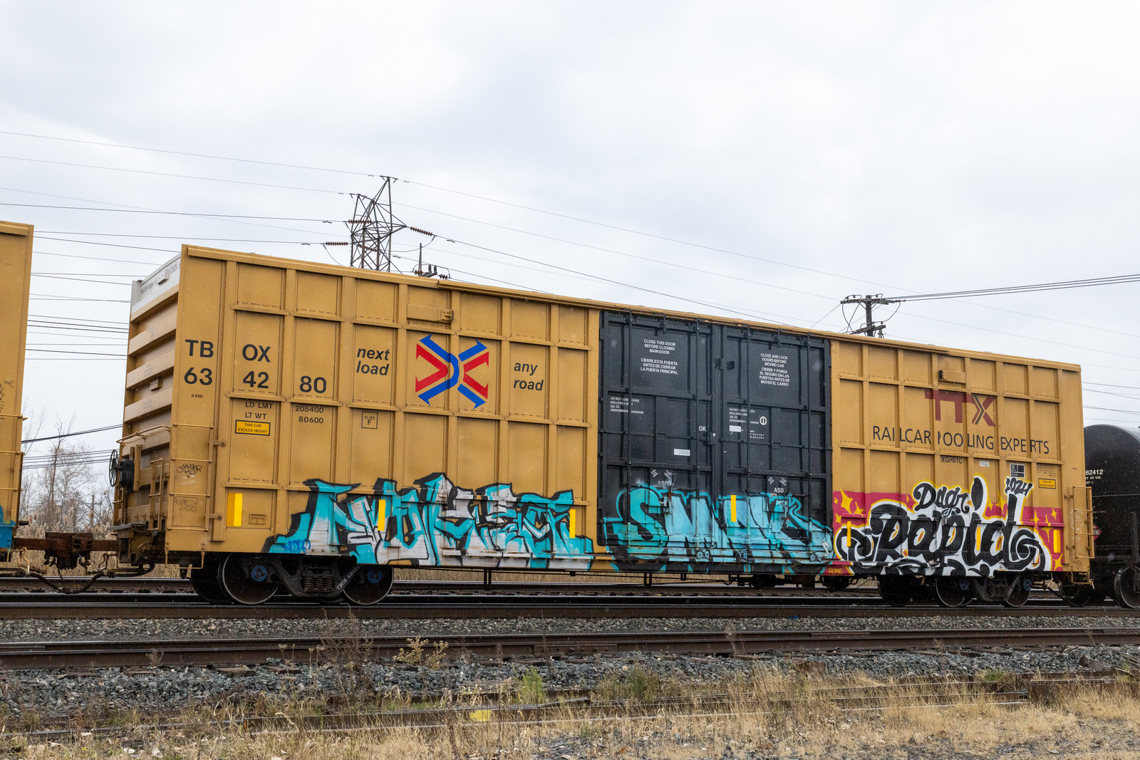 TBOX 634280