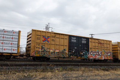 TBOX 639259