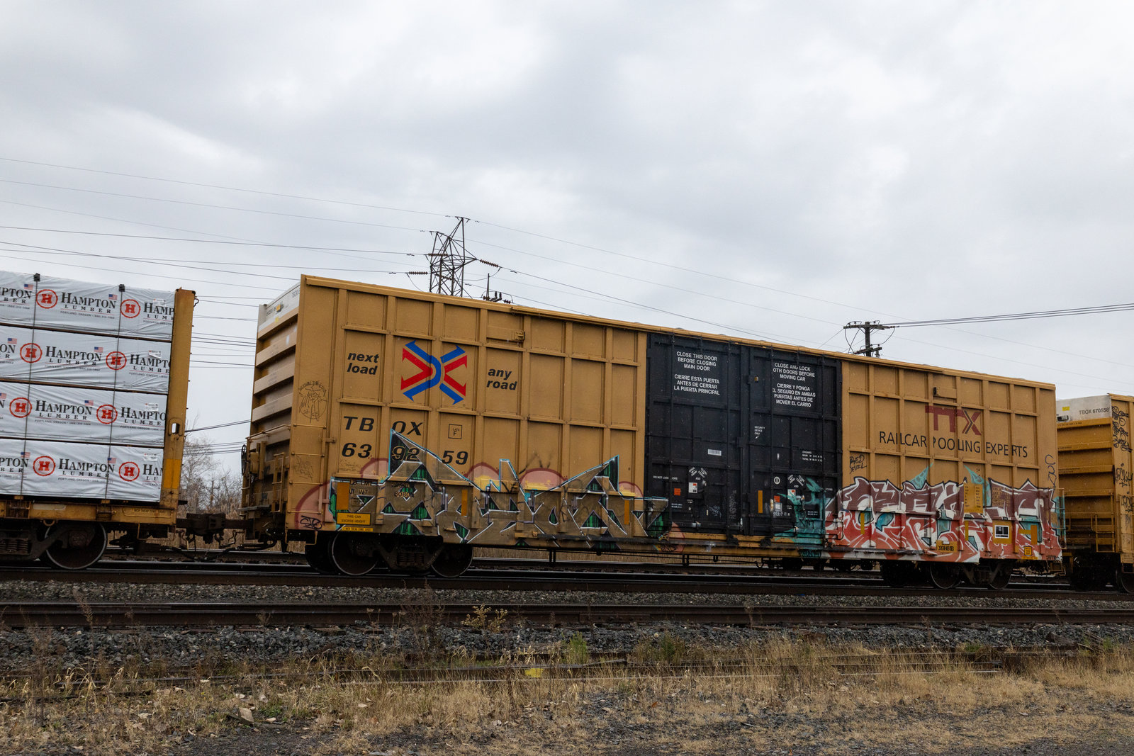 TBOX 639259