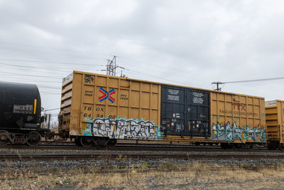 TBOX 643400