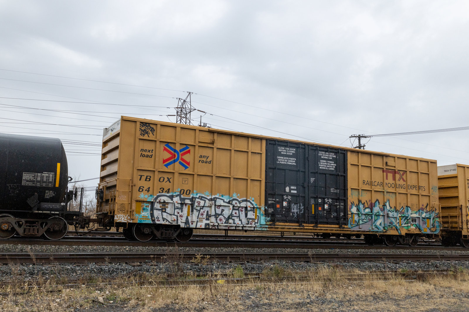 TBOX 643400
