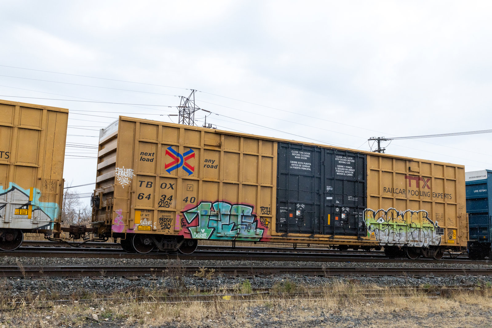 TBOX 643440