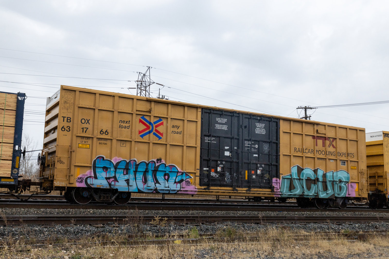 TBOX 631766