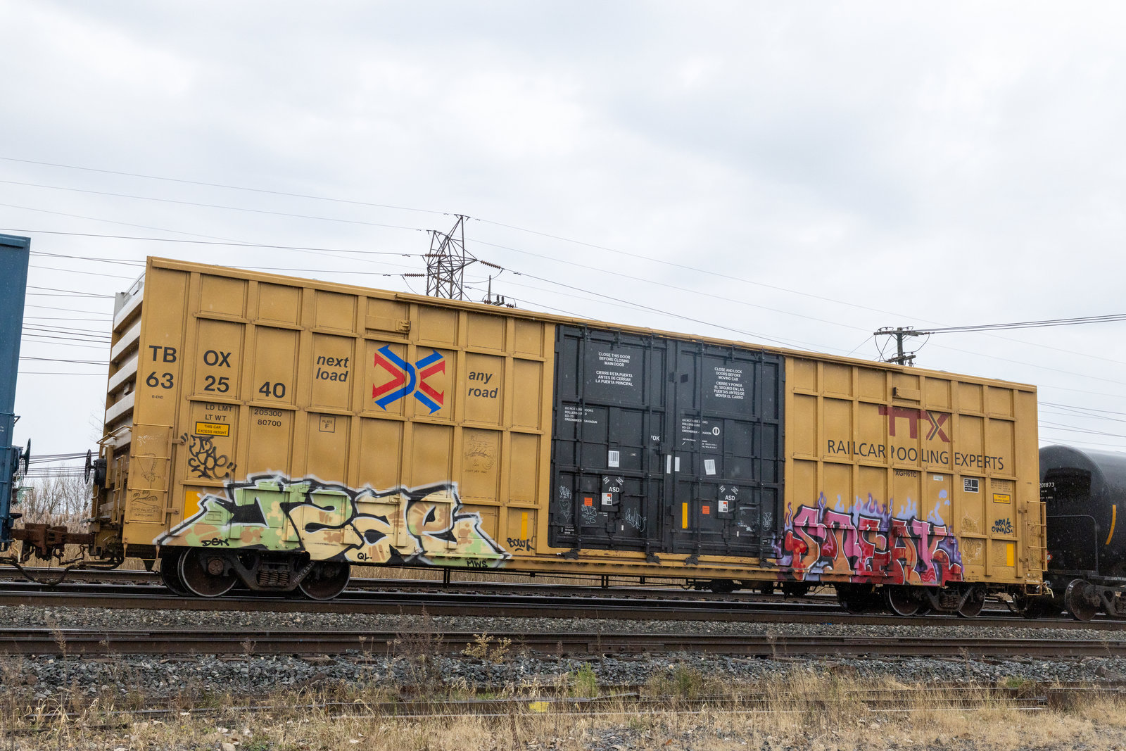 TBOX 632540