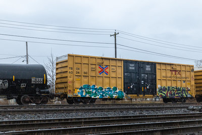 TBOX 632450