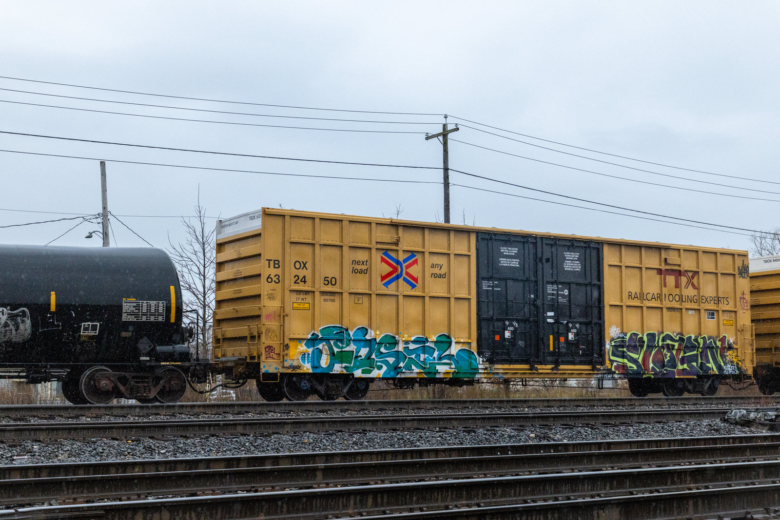 TBOX 632450
