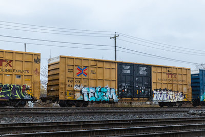 TBOX 640481
