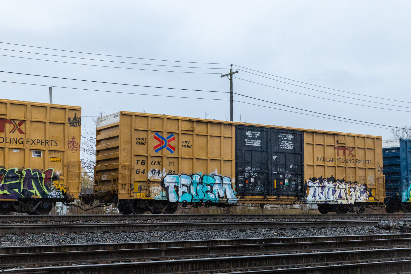 TBOX 640481