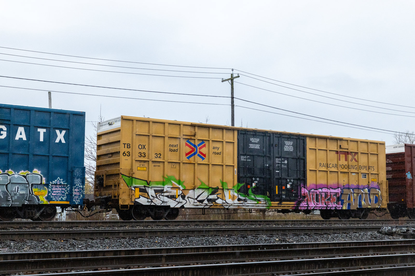 TBOX 633332