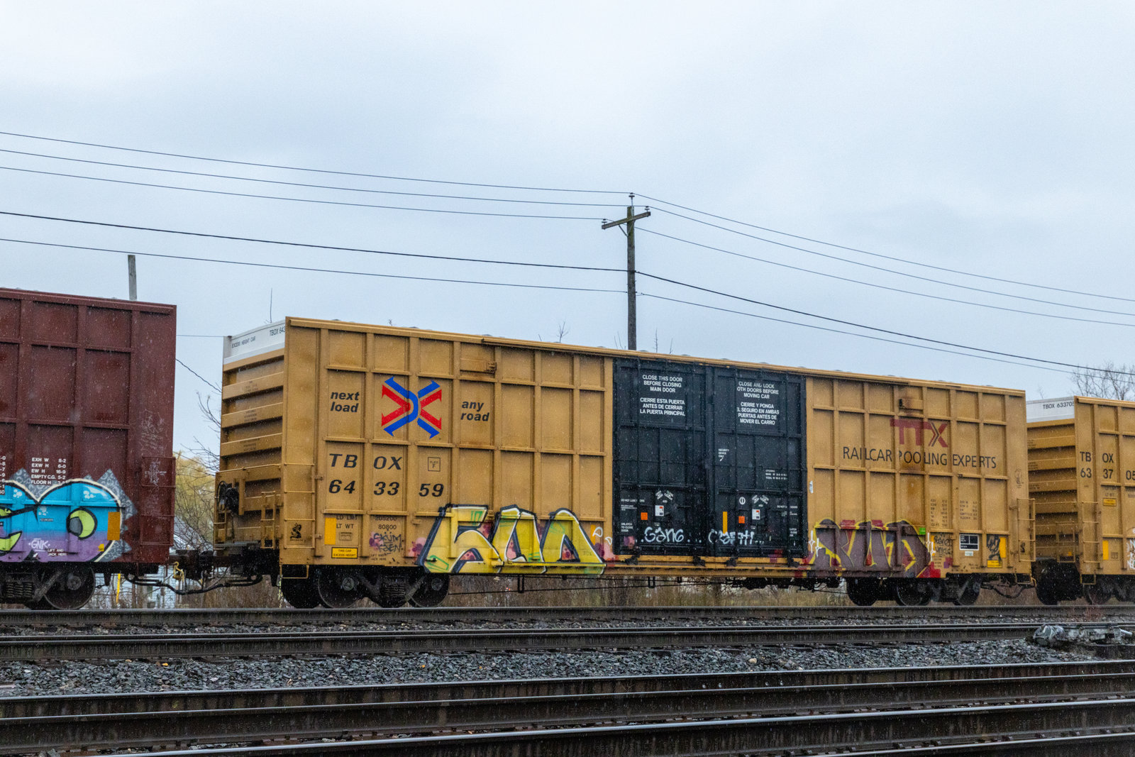 TBOX 643359
