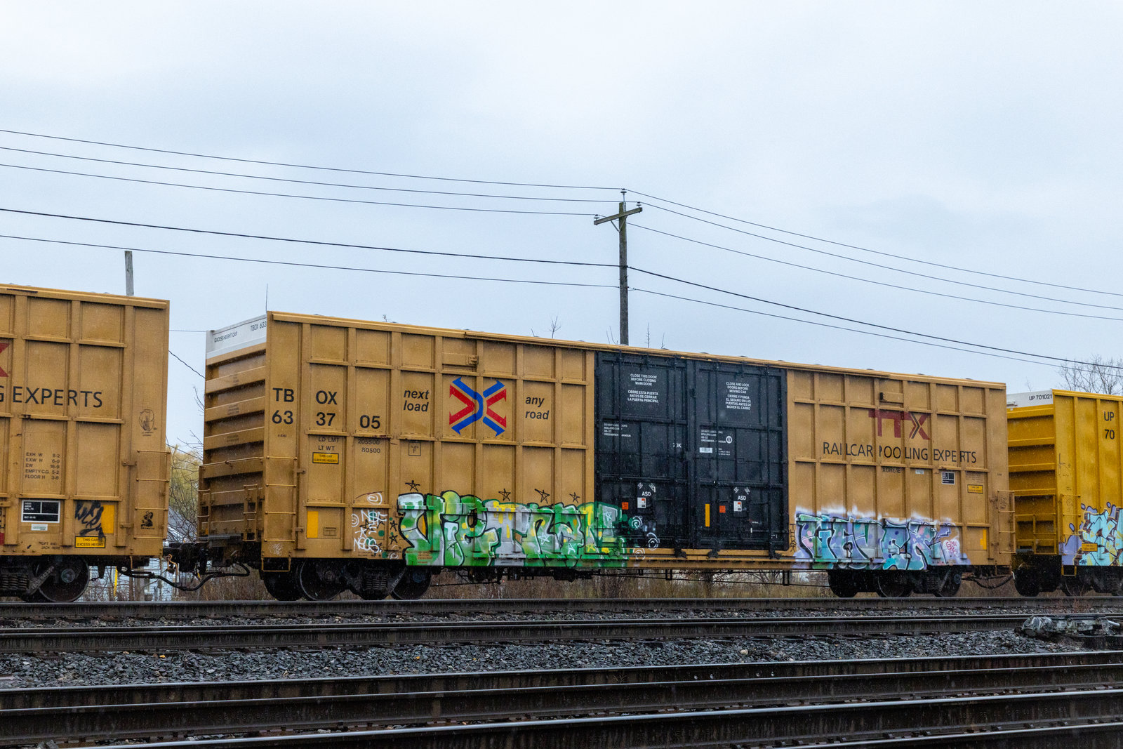 TBOX 633705