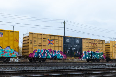 TBOX 633138