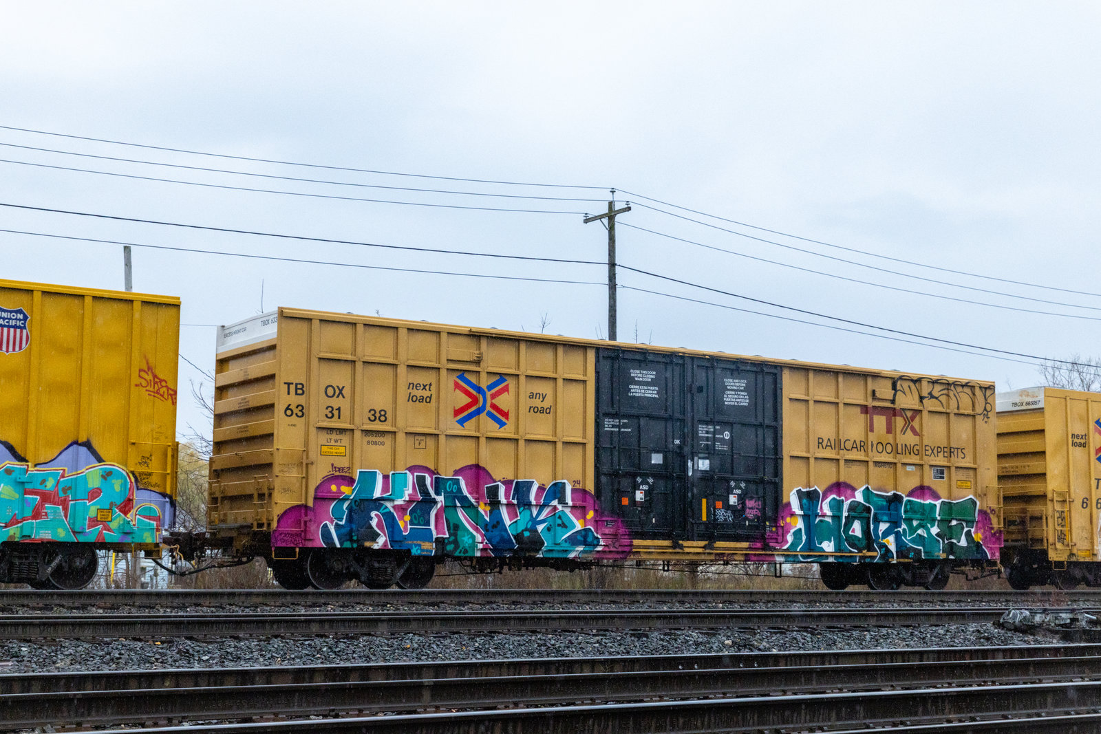TBOX 633138