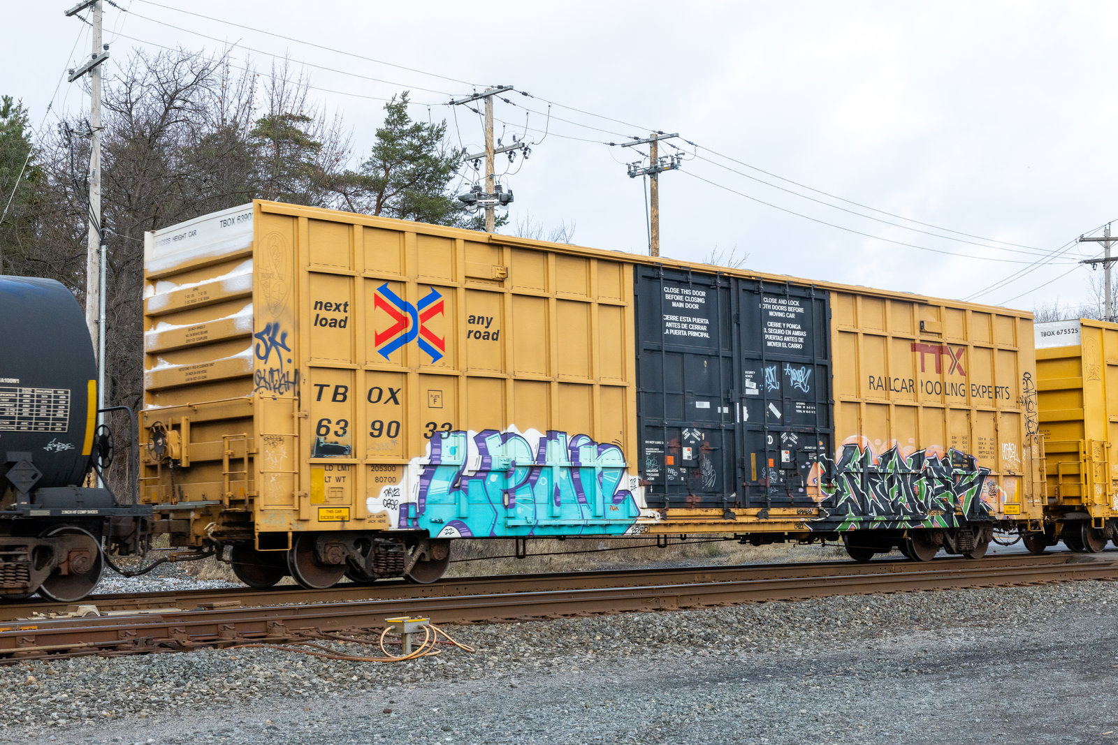 TBOX 639033