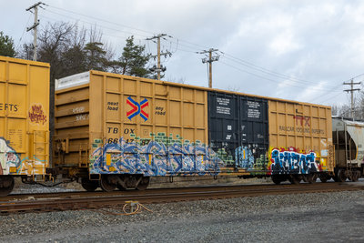 TBOX 664787