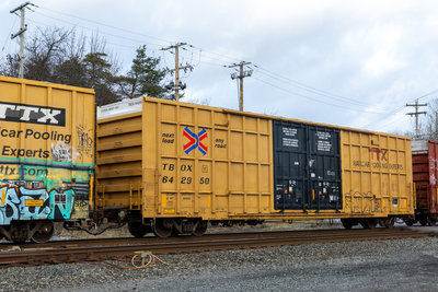 TBOX 642950