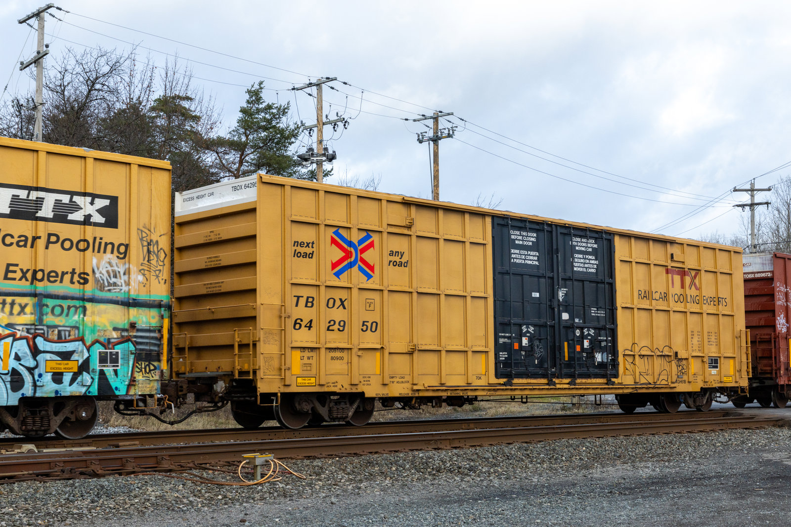TBOX 642950