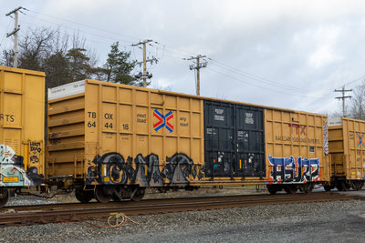 TBOX 644418