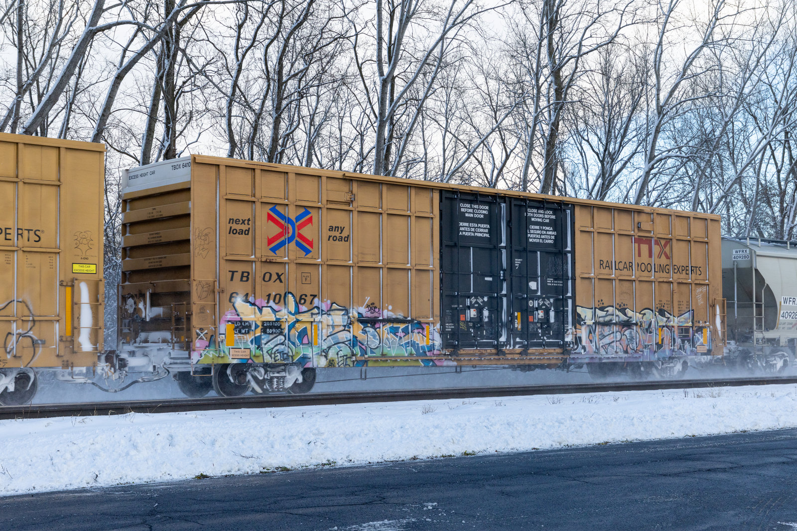 TBOX 641067