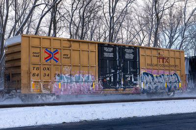 TBOX 643436