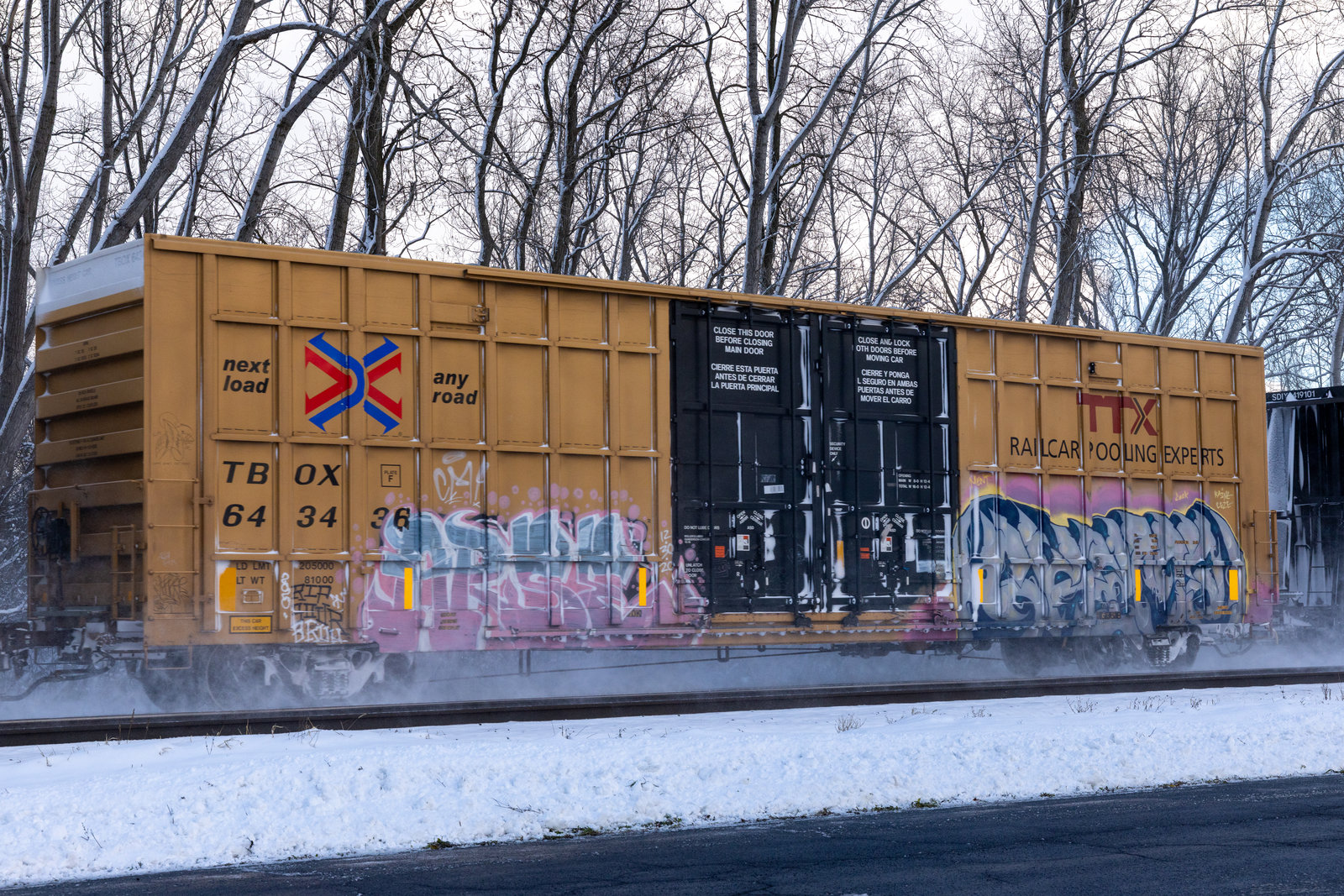 TBOX 643436