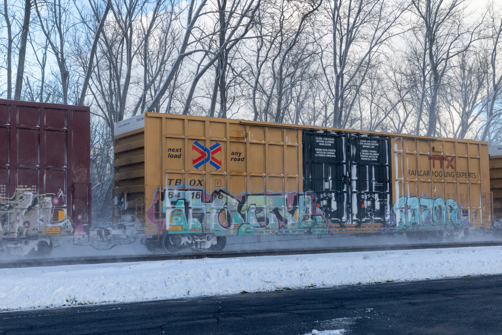 TBOX 641666
