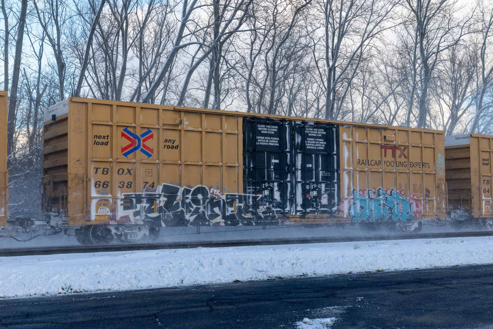 TBOX 663874