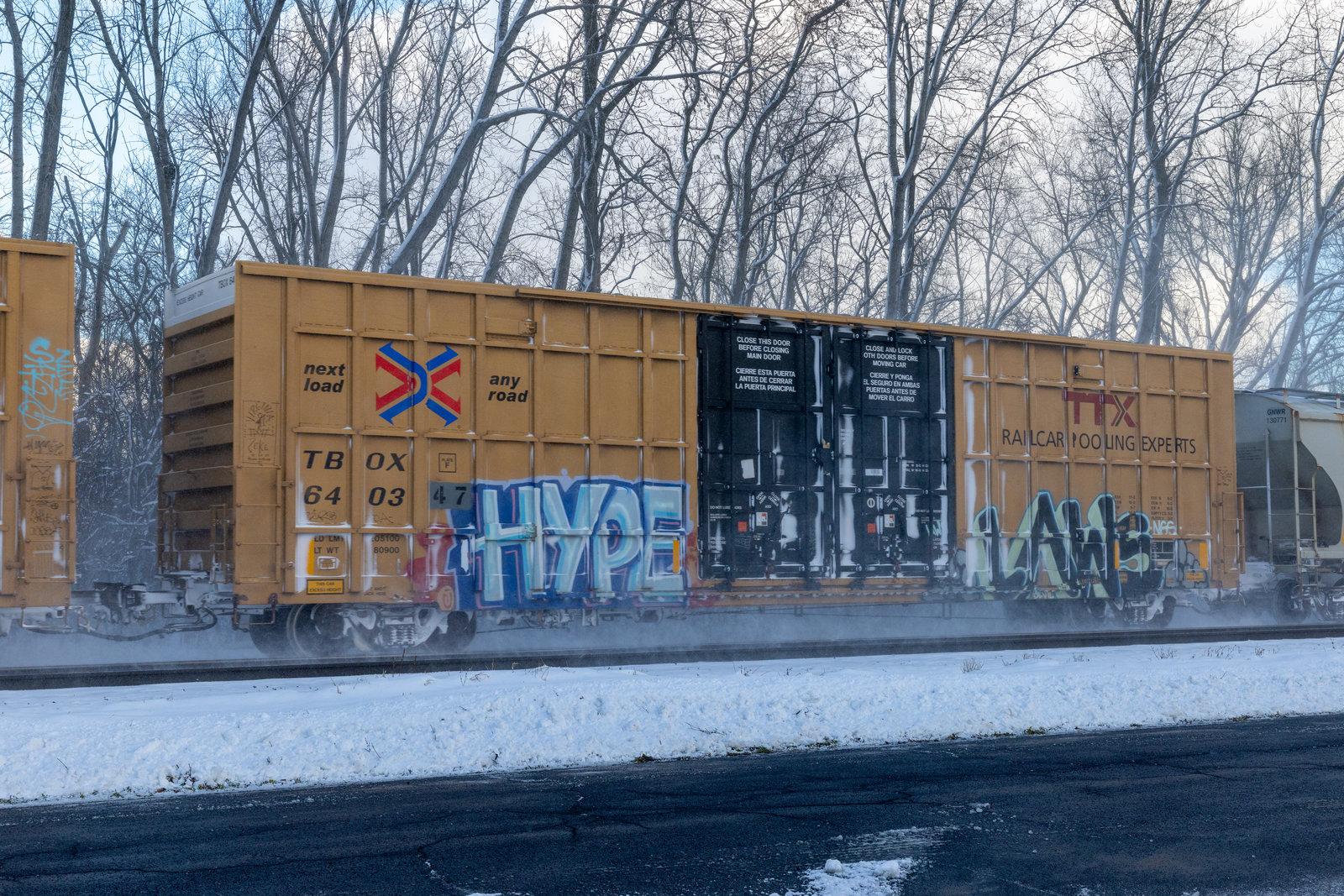 TBOX 640347