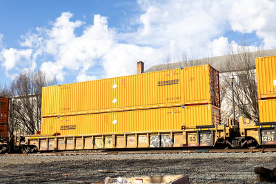 DTTX 790467B