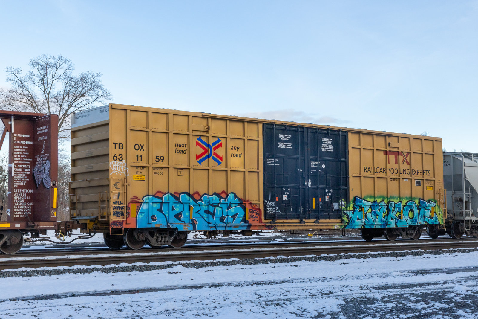 TBOX 631159