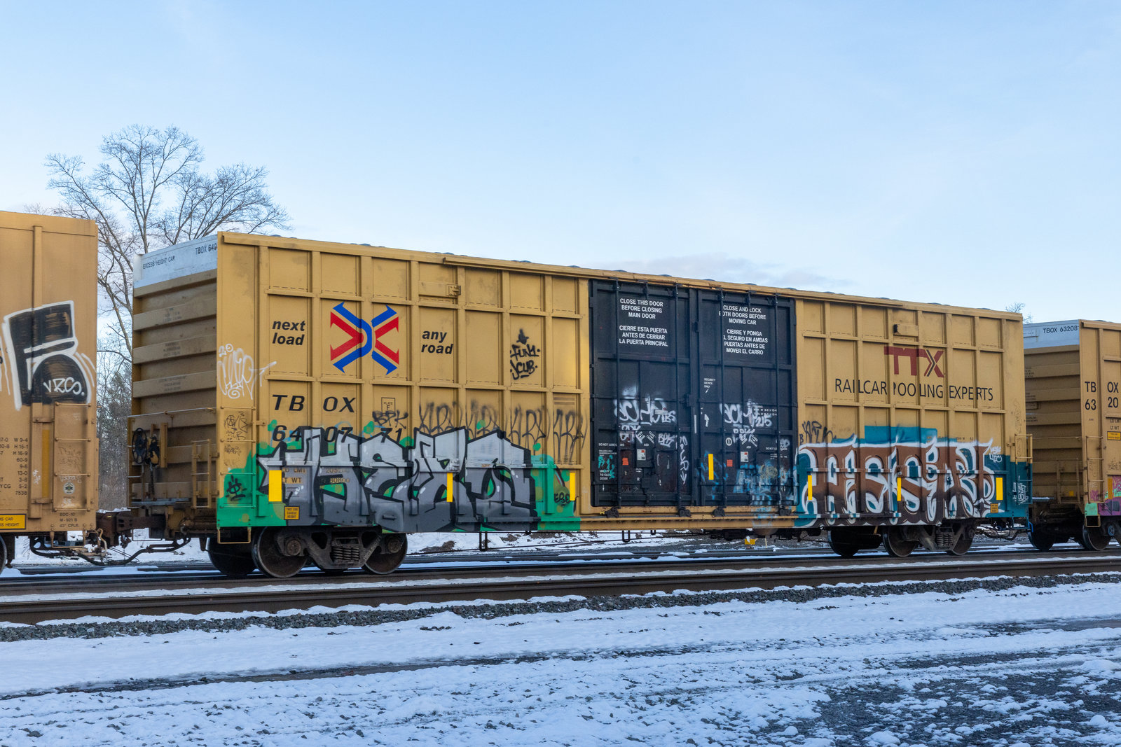 TBOX 640771