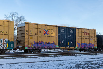 TBOX 632081