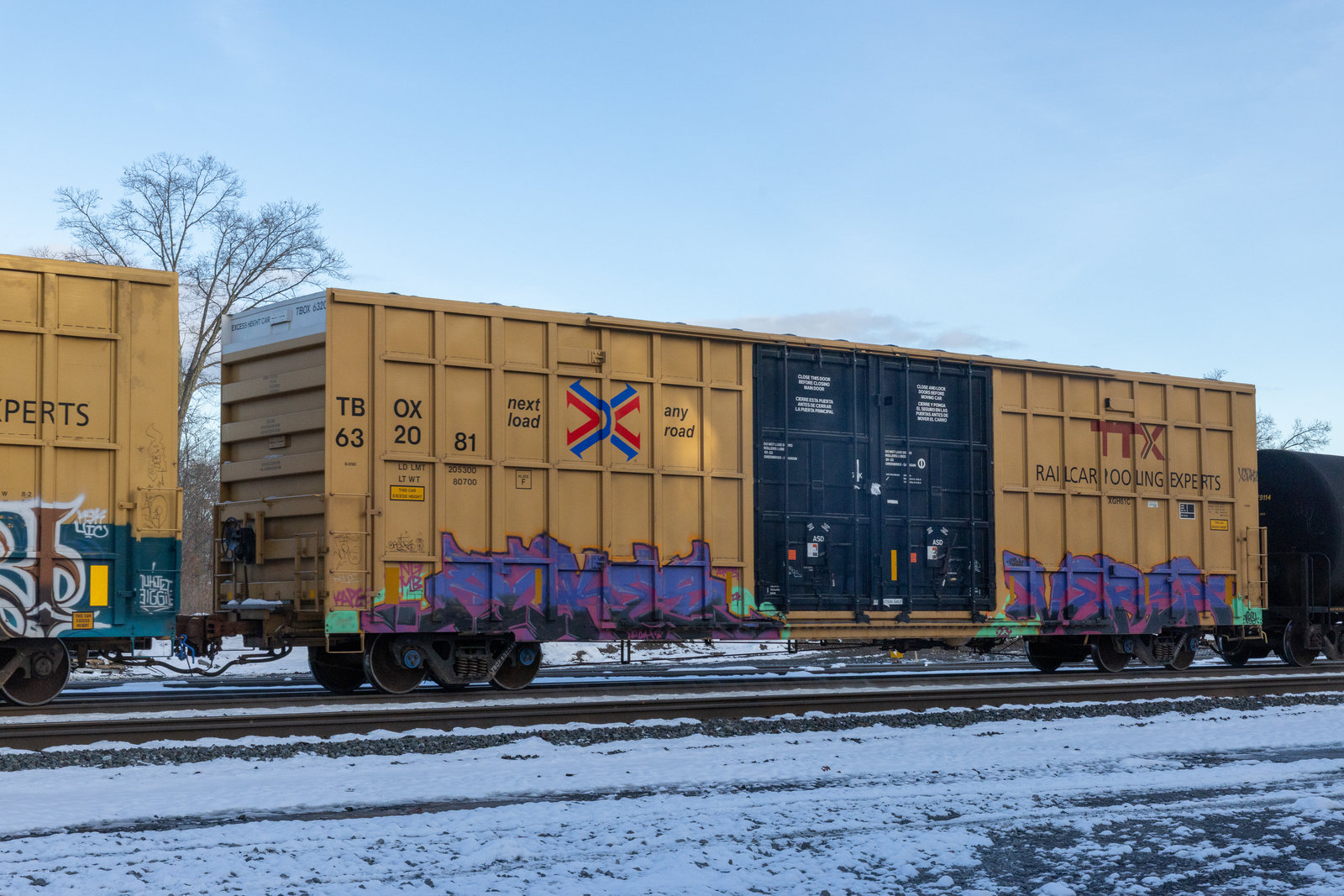 TBOX 632081