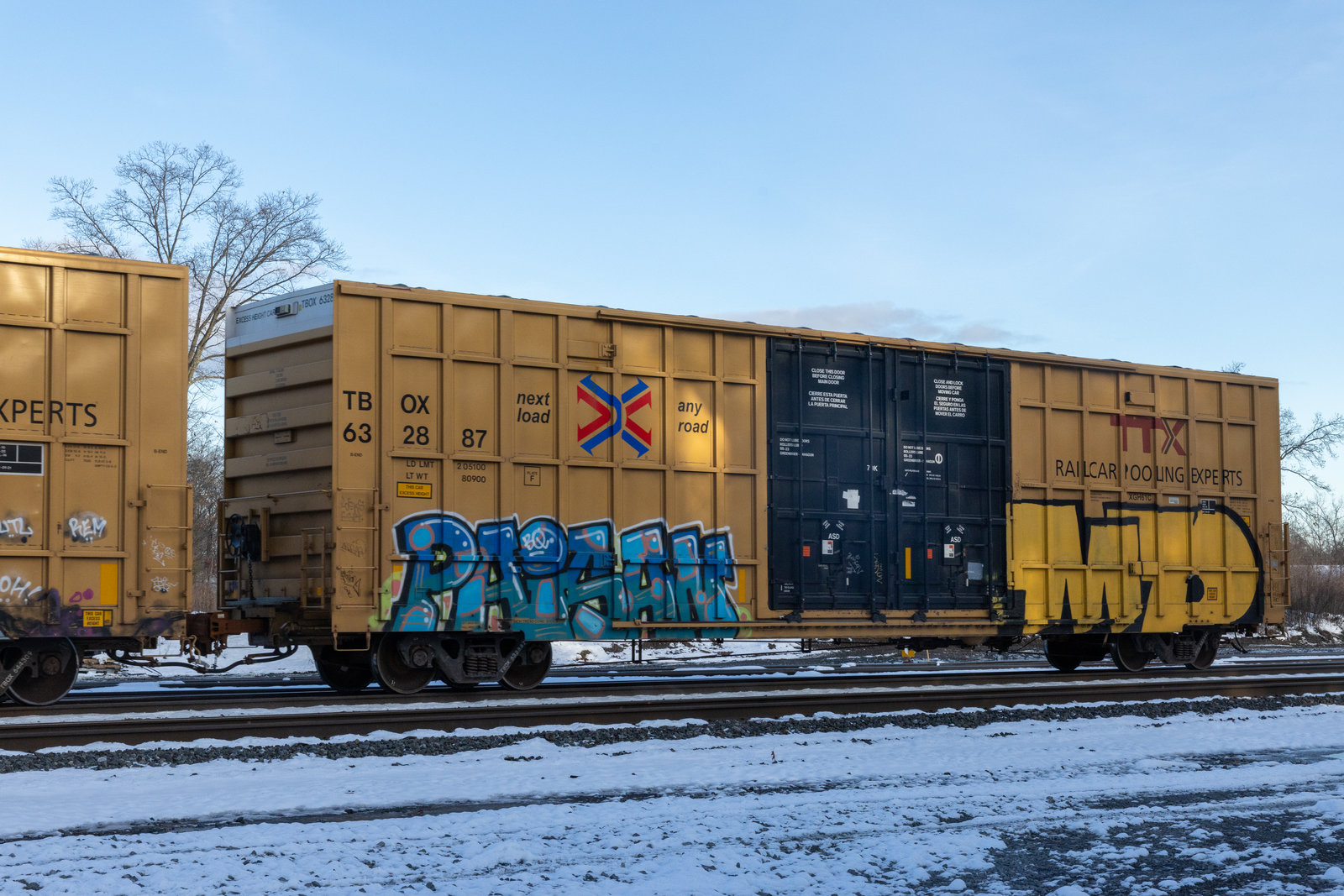 TBOX 632887