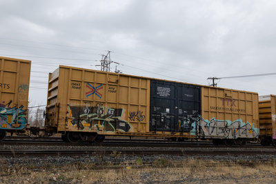 TBOX 671862