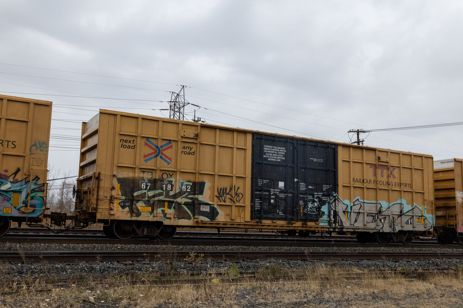 TBOX 671862