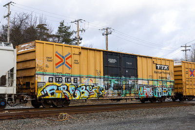 TBOX 670162