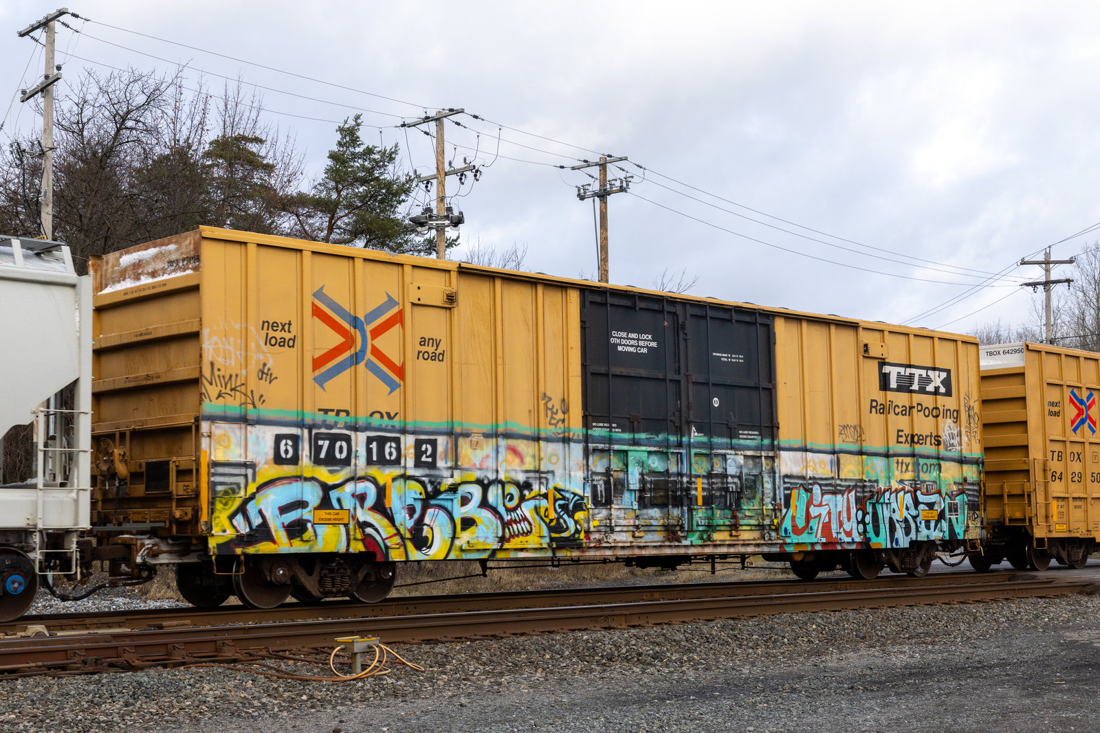 TBOX 670162
