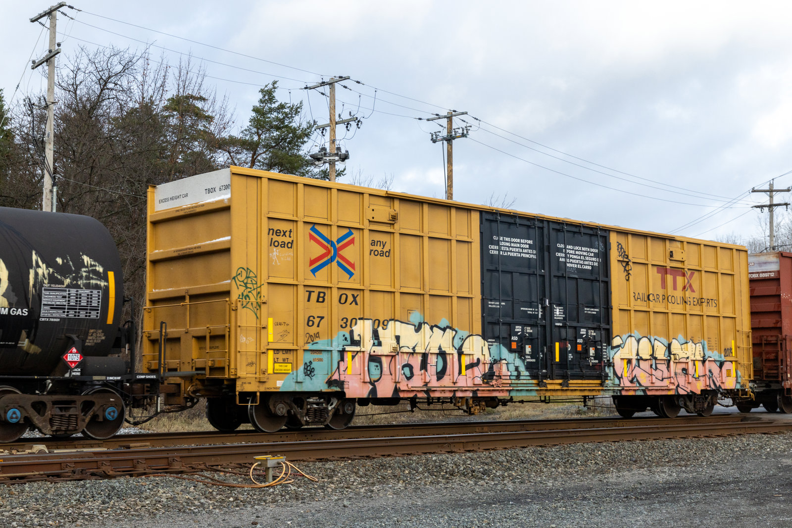 TBOX 673009
