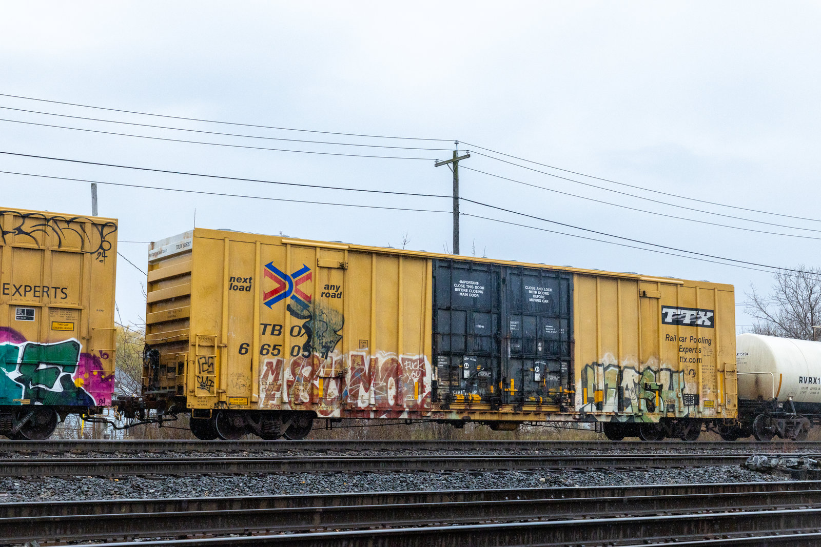TBOX 665057